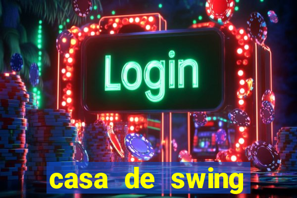 casa de swing campo grande ms